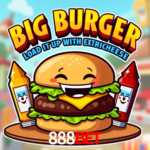 888Bet