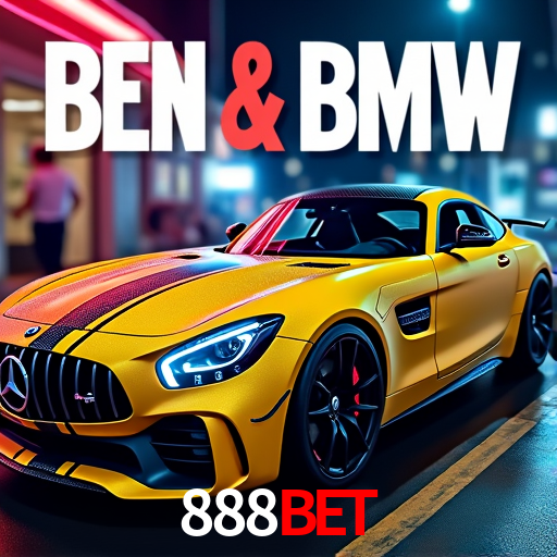 888Bet Casino