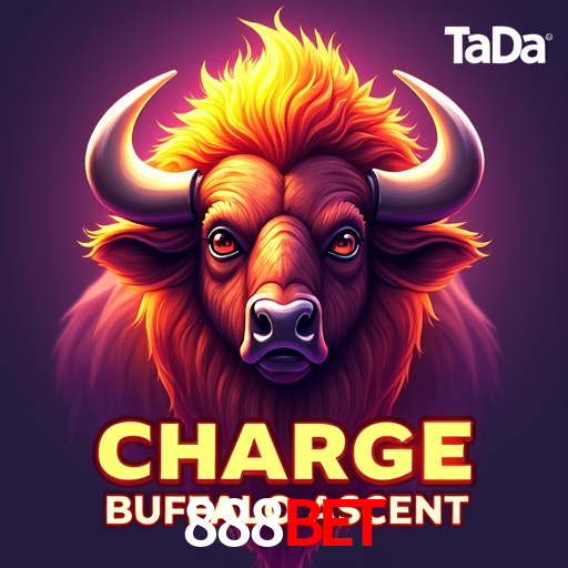 888Bet Casino