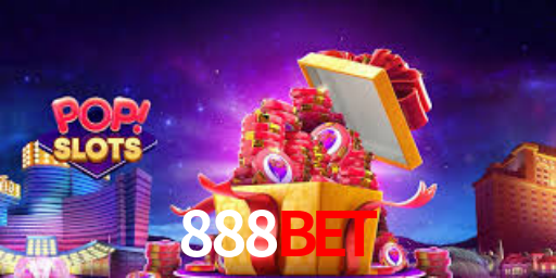 888Bet