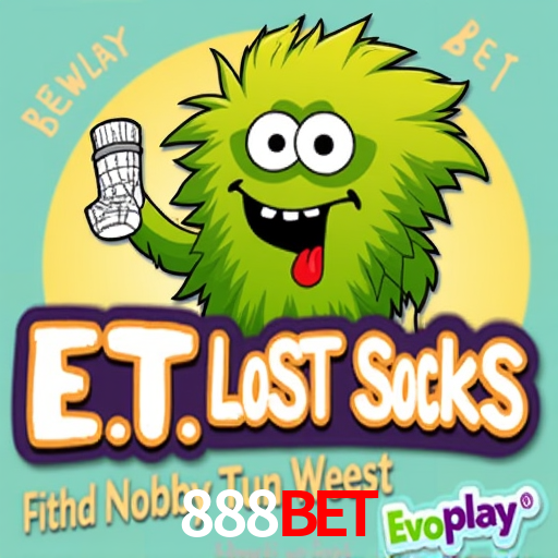 888Bet