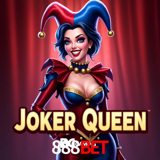 888Bet