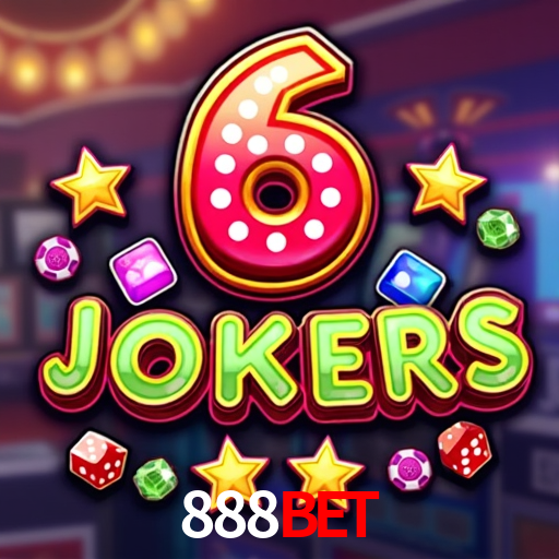 888Bet