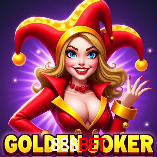 888Bet Casino