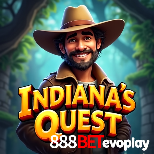 888Bet