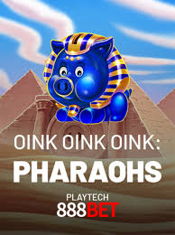 888Bet