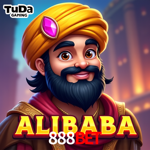 888Bet Casino