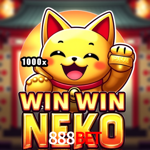 888Bet Casino