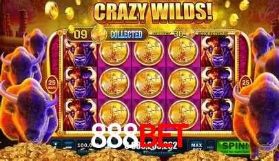 888Bet