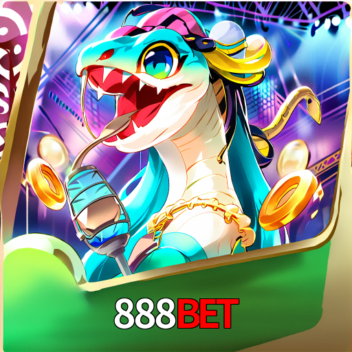 888Bet